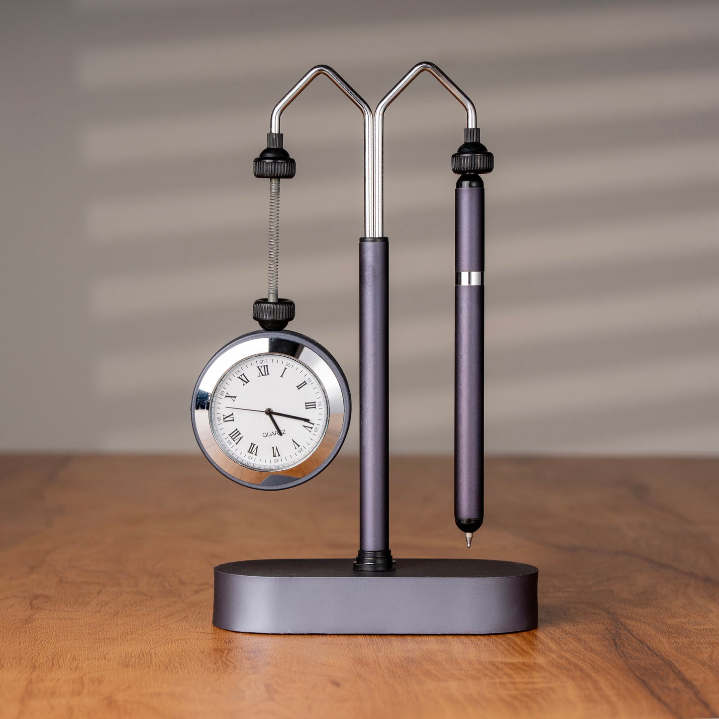 THE PLATINUM PRODUCTIVITY KIT